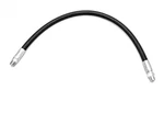 Mtm Hydro Kobrajet 6' 4,000 Psi Black Whip Line Jumper Hose Pressure Washer. Fixed Price $35.95.