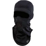 Arctiva Black Windshield Balaclava ( Size Sml-med ) 2503-0370. Fixed Price $26.00.