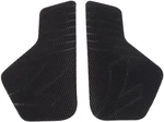 Alpinestars Tech 7 Medial Protector Rubber Insert Sz 09-10 Footwear. Fixed Price $29.95.