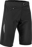 Fly Racing 353-36338 Radium Shorts Black. Fixed Price $124.95.