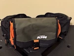 Ktm Belt Bag. Fixed Price $45.00.