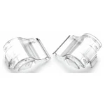 100% Accuri / Strata Roll-off System Replacement Canister Lids 51024-010-02. Fixed Price $10.35.