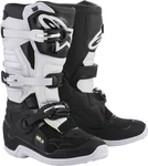 Alpinestars 2018 Tech Stella Boots Black/white 2013218-12-9. Fixed Price $269.95.