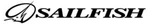 Sailfish Boat Marine Decals (set Of 2) Oem New Oracle. Fixed Price $109.99.