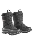 Baffin LITE-M015-BK1-13 Summit Boots Black. Fixed Price $259.83.