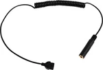 Sena Earbud Adapter Cable For SMH-10R Headset And Intercom System #SC-A0305. Fixed Price $12.77.