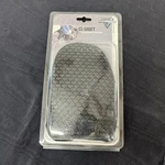 Nelson-rigg Cl-shift-blk Black Motorcycle Protector Over-boot 917-047. Fixed Price $19.99.