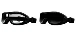 Zan Night Hawk Otg Goggles. Fixed Price $44.98.