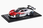 1:18 Porsche Mission Spark WAP0218020P0MR. Fixed Price $431.27.