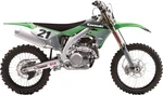 Factory Effex Evo Series Graphic Kit 28-02150 4302-7436. Fixed Price $62.96.