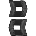 Icon Replacement Waist Strap For 2X-3X Field Armor Stryker Vest (stealth/black). Fixed Price $15.73.