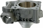 New Moose Replacement Cylinders 0931-0447. Fixed Price $400.63.