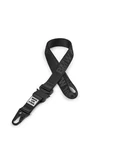 Bmw Motorrad - Genuine Lanyard Make Life Ride 76615A87067. Fixed Price $23.00.