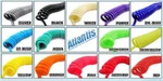 Atlantis Floating Lanyard - Dark Blue Watercraft Pwc A7457R 983105. Fixed Price $19.97.