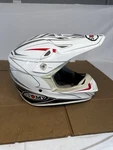 Suomy Jump Bmx Helmet Moto Size Men Xl. Fixed Price $135.00.