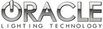 Headlight Assembly Oracle Lighting 8056-504. Fixed Price $31.35.