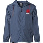Factory Effex Suzuki Mens Windbreaker Jacket Navy Blue. Fixed Price $57.77.