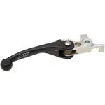 Arc Aluminum Brake Lever BR-224. Fixed Price $80.16.