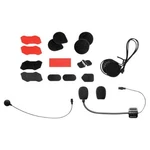 Sena SMH10R-A1000 Accessory Kit. Fixed Price $78.38.