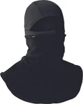 Zan WB114C Balaclava Motley Tube Black Polyester/spandex. Fixed Price $31.81.