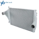 For Freightliner Business Century 222194 BHTD3523 Truck Charge Air Cooler. Fixed Price $404.40.