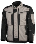 Tourmaster Transition Jacket Sand Med. Fixed Price $199.99.
