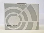 New Bmw Part Cover Center 51478398919 Oem. Fixed Price $39.68.