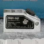 Profi Products Se-cat Laser Chain Alignment Tool. Fixed Price $65.00.