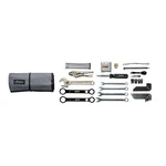 Indian Motorcycle Oem Premium Kit By Cruztools 2890075. Fixed Price $159.99.