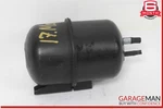 14-17 Maserati Ghibli Vacuum Canister Tank Reservoir Bottle 670003009 Oem. Fixed Price $44.00.