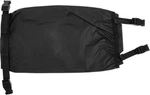 Fly Racing 477-4083 Off Grid Jacket Bladder Bag. Fixed Price $21.24.