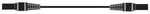Tourmaster Synergy 2.0 Short Extension Cable Ii For Electric Apparel HHE-ACC10. Fixed Price $10.56.
