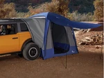 Ford Napier Sportz Suv 6 Person Cargo Storage Area Four Season Camping Tent. Fixed Price $386.10.