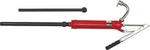 Wps Oil Drum Pump D-S1. Fixed Price $100.39.