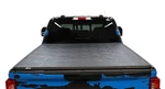 Westin Tri-fold Tonneau Truck Bed Cover Fits Ford Ranger 5' 2019-2023. Fixed Price $329.99.