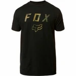 Fox Racing Legacy Moth Shirt Tee Camo FO24578027M Size Medium. Fixed Price $28.50.