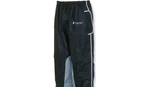 Motorcycle Hunting Fishing Road Toad Rain Pants Black Xl. Fixed Price $44.99.