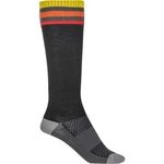 Fly Racing 350-0540Y Mx Youth Socks Thin. Fixed Price $19.11.