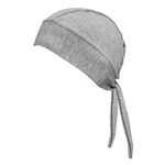 Schampa Bandanna Stretch Lgy BNDNA003-03. Fixed Price $12.37.