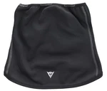 Dainese Ws Neck Gaiter Cilindro Warmer Black Winter Motorcycle Wrap. Fixed Price $54.17.