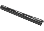 Westin 36-6005W2 For Elite 23.5" Light Channel Push Bumper Whelen Hole. Fixed Price $64.51.