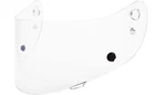 New Icon 0130-0622 Airframe Pro/airform/airmada Helmet Optics Tracshield. Fixed Price $49.98.