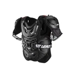 Leatt 5.5 Chest Protector 5014101112. Fixed Price $254.93.