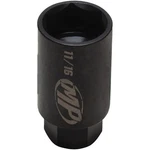 Motion Pro Clutch Adjuster Nut Tool 08-0548. Fixed Price $19.73.