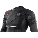 Evs Sports Shoulder Support Extra Large SB03BK-XL. Fixed Price $71.29.