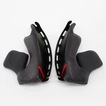 Shoei Hornet X2 Cheek Pad. Fixed Price $59.99.