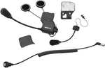 Sena EVO/20S/30K Helmet Clamp Kit For Harley Cb/audio -SC-A0316. Fixed Price $79.99.
