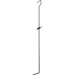 Motion Pro Rear Wheel Alignment Tool 08-0368. Fixed Price $34.14.