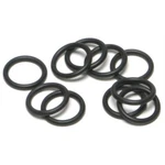 Cometic Rocker Arm Support O-ring Twin Cam 10 Pack C9629. Fixed Price $13.13.