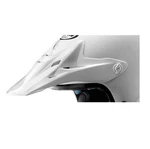 Arai Motocross Vx-pro 3 Helmets Visor Peak Solid & Multi Colors Off Road. Fixed Price $75.00.